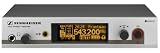 Sennheiser Receiver - EM 300