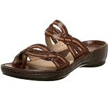 Clarks Women's Fairview Thong
