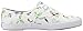 Keds Women's Champion Birds of Paradise