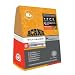Acana Wild Prairie Grain-Free Dry Dog Food, 15.4lb