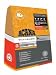 Acana Wild Prairie Grain-Free Dry Dog Food, 15.4lb