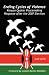 Ending Cycles of Violence: Kenyan Quaker Peacemaking Response after the 2007 Election
