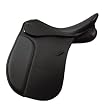 Henri De Rivel Sport Dressage Synthetic Saddle