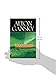 Vanished (J. D. Stanton Mystery Series #2)