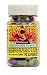 Stacker 3 Metabolizing Fat Burner, with Chitosan, Capsules, 20 capsules