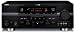 Yamaha HTR-6160BL 665 Watt 7.1-Channel Home Theater Receiver