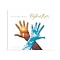 Musik Relax pour l'�t�