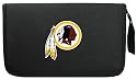 Washington Redskins CD Wallet
