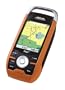 Magellan Triton 1500 Waterproof Hiking GPS