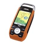 SAVE $300.02 - Magellan Triton 1500 Handheld Navigation System $199.97