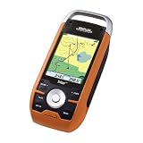 MagellanTriton2000WaterproofHikingGPS