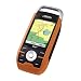 Magellan Triton 2000 Handheld Navigation System