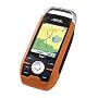 Magellan Triton 2000 Handheld Navigation System