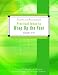 Wrap Up the Year, 4-8 (Voices of Experience) Cover