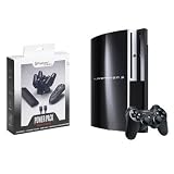 PlayStation 3 Consoles