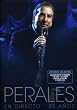 Jose Luis Perales: En Directo - 35 Anos