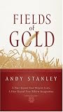 Fields of Gold