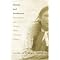 Native American Psychology