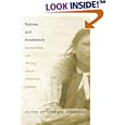 Natives and Academics: Researching and Writing about American Indians by Devon Abbott Mihesuah