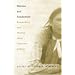 Natives and Academics: Researching and Writing about American Indians