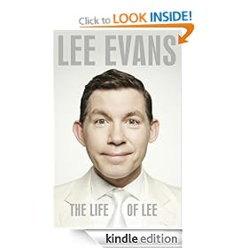 The Life of Lee