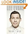 The Life of Lee