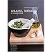 Mes livres de cuisines