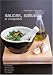 Sauces, salsas et vinaigrettes