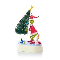 Christmas decorating bargains galore at new reject shop decorseasonal: Shop for Seasonal Decor online