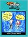 The Webcomics Hurricane Relief Telethon Book