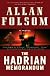 The Hadrian Memorandum