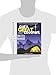 God's Great Covenant - New Testament, Book One