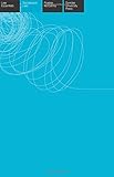 Law Essentials, Succession Law