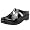 Black Patent