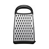 World Kitchen-Ekco 1083752 Pyrex Box Grater