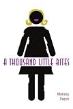 A Thousand Little Bites: How the Pasch Diet helped me Overcome my Negative Body Image And Lose 10 lbs in the Process