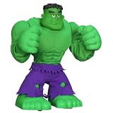 Spiderman & Friends Hulkey Pokey Hulk Spiderman & Friends Hulkey Pokey Hulk