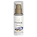 Pantene Pro-V Repair Serum 4.9 Oz