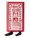 Guardian Fire Blanket FBL113
