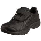 41pnS2rjJXL. SL160  Asics Womens Gel Cardio 2 Walking Shoe