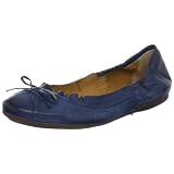 Belmondo 329802/U Damen Ballerinas