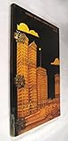 Alfred C. Bossom's American architecture 1903-1926
