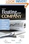 Floating Your Company