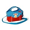 Pippi Umh�ngetasche