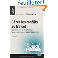 D�tails sur le produit