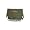 Olive Drab Paratrooper