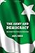 The Army and Democracy: Military Politics in Pakistan