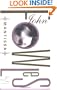 Mantissa (Back Bay Books)