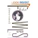 Mantissa (Back Bay Books)