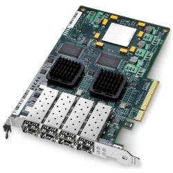 Apple Quad-Channel 4Gb Fibre - MB843G/A